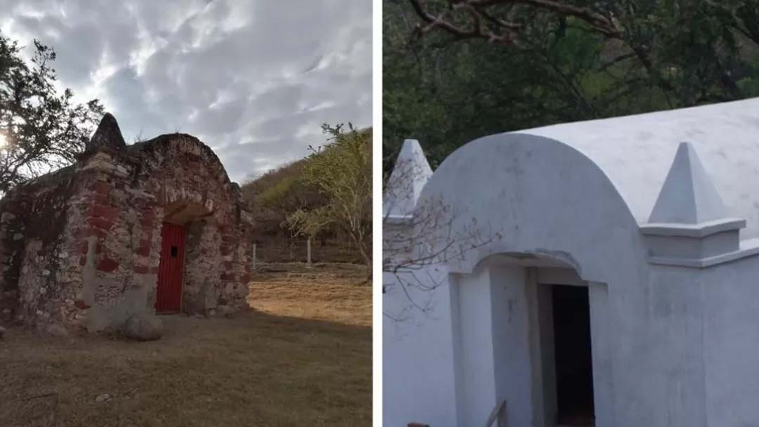 restaura-inah-casa-de-la-polvora-tenia-danios-estructurales