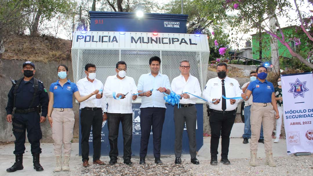 se-fortalece-la-seguridad-en-huajuapan