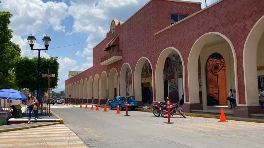 se-unen-municipios-en-cerco-de-seguridad