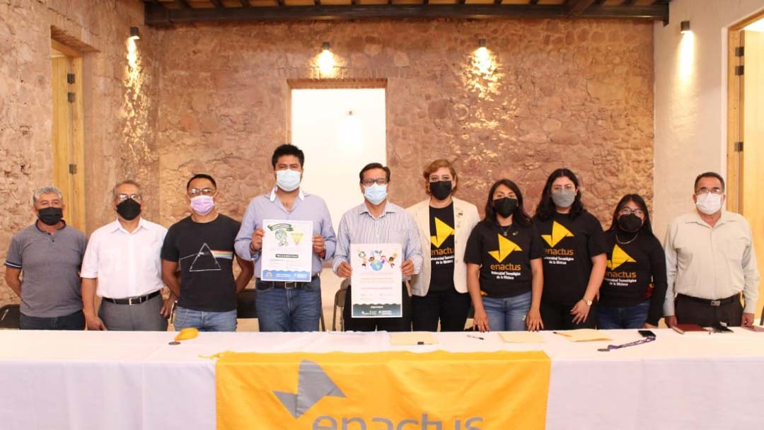 van-autoridades-y-utm-por-saneamiento-ambiental
