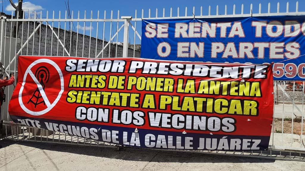 vecinos-protestan-contra-instalacion-de-antena-5g