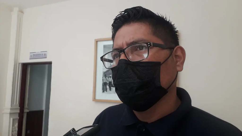 acusan-a-contralor-municipal-de-conflicto-de-intereses