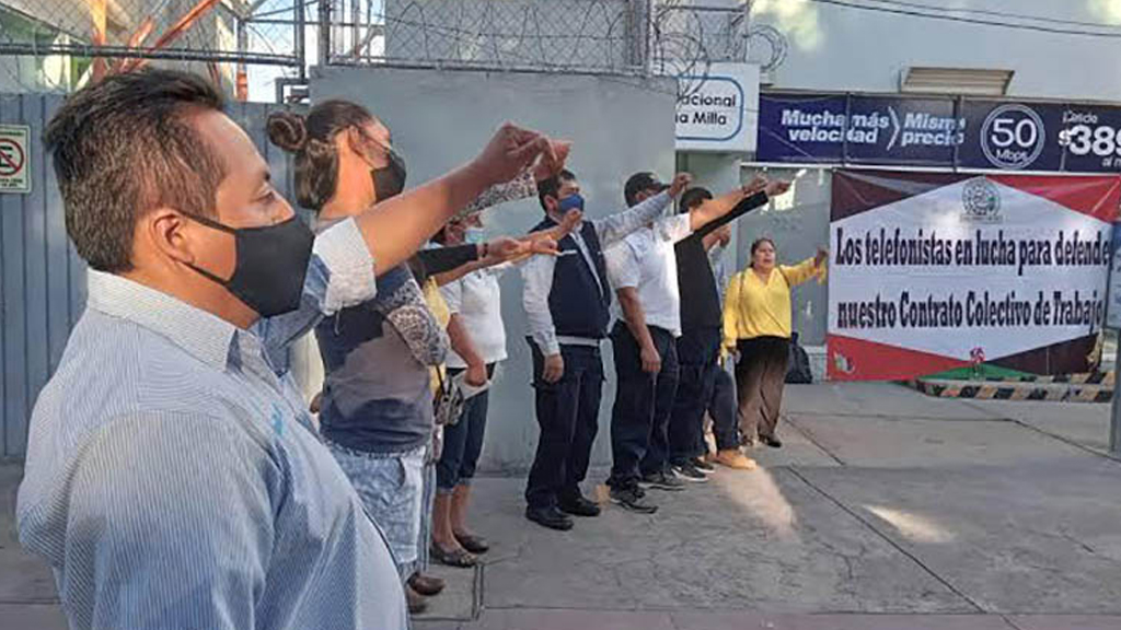 aplazan-huelga-en-telmexhasta-junio
