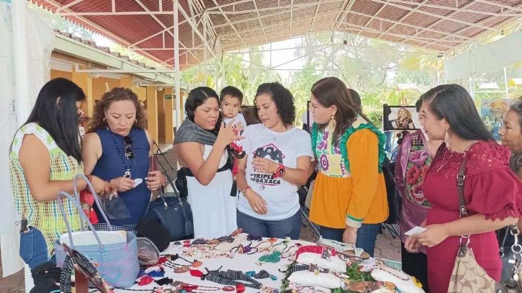 crisis-economica-ha-impulsado-emprendimiento-de-mujeres