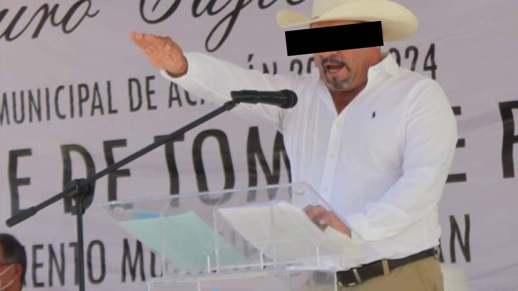 detiene-fiscalia-a-presidente-municipal-de-acatlan