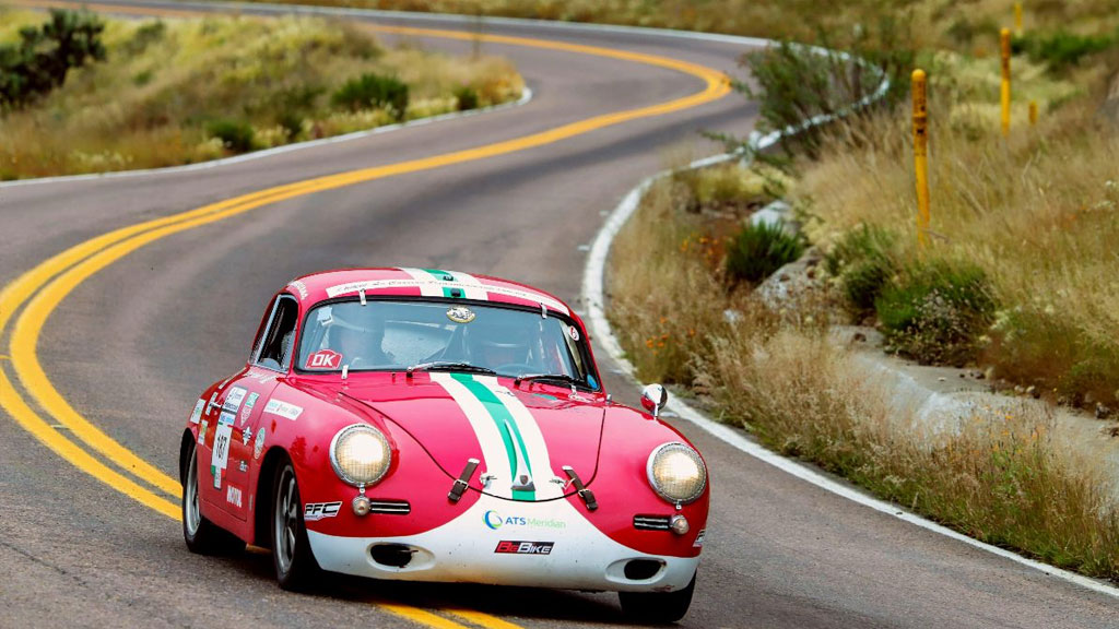la-carrera-panamericana-regresa-a-huajuapan