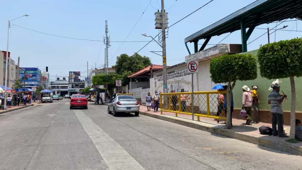permanecen-ambulantesen-el-centro