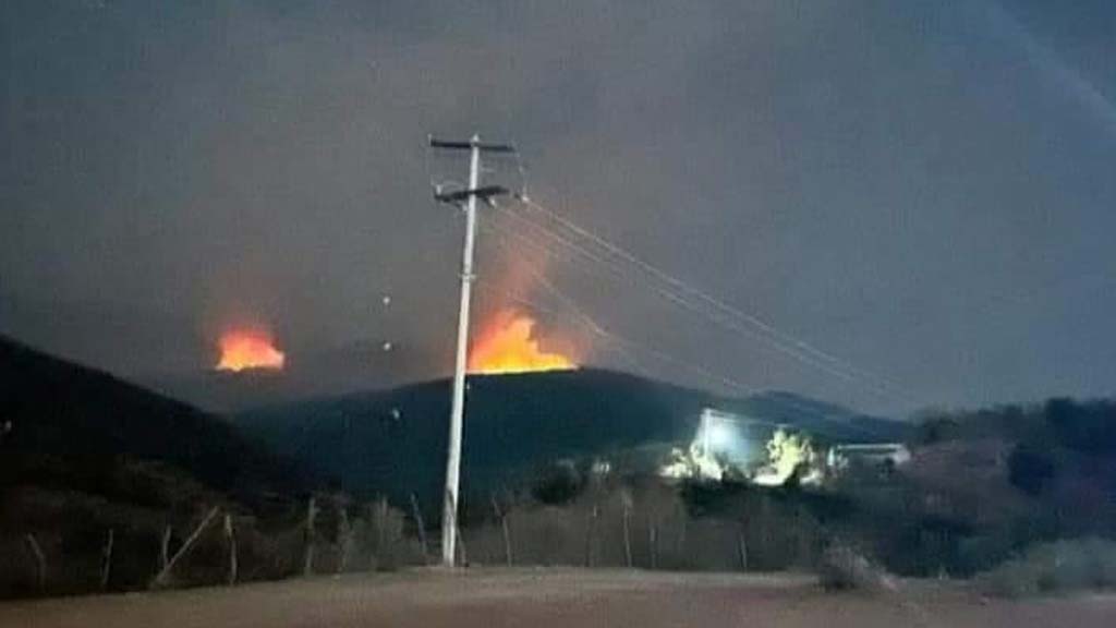 piden-apoyo-aereo-para-sofocar-incendio-en-tlapancingo