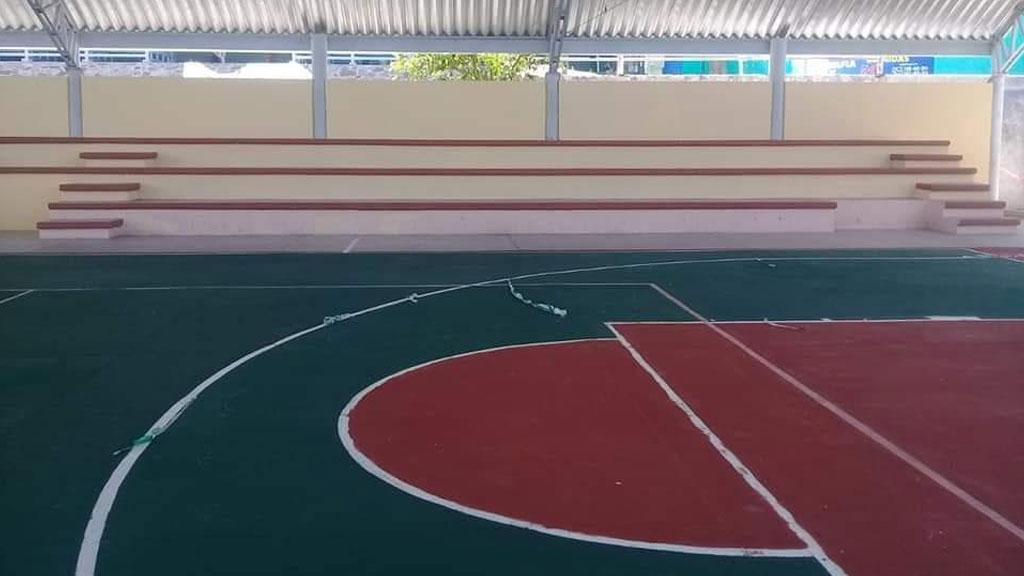 piden-reforzar-seguridad-en-huajuapan