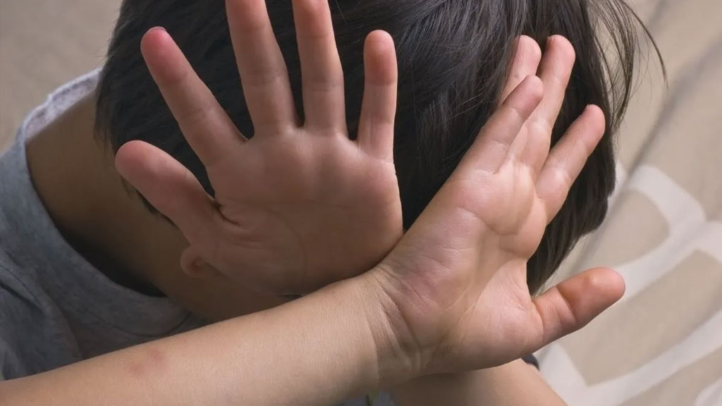 resguardan-a-menor-que-sufria-maltrato-de-su-madre