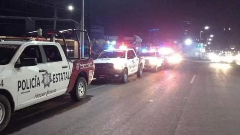 vinculan-a-proceso-a-24-policias-en-acatlan