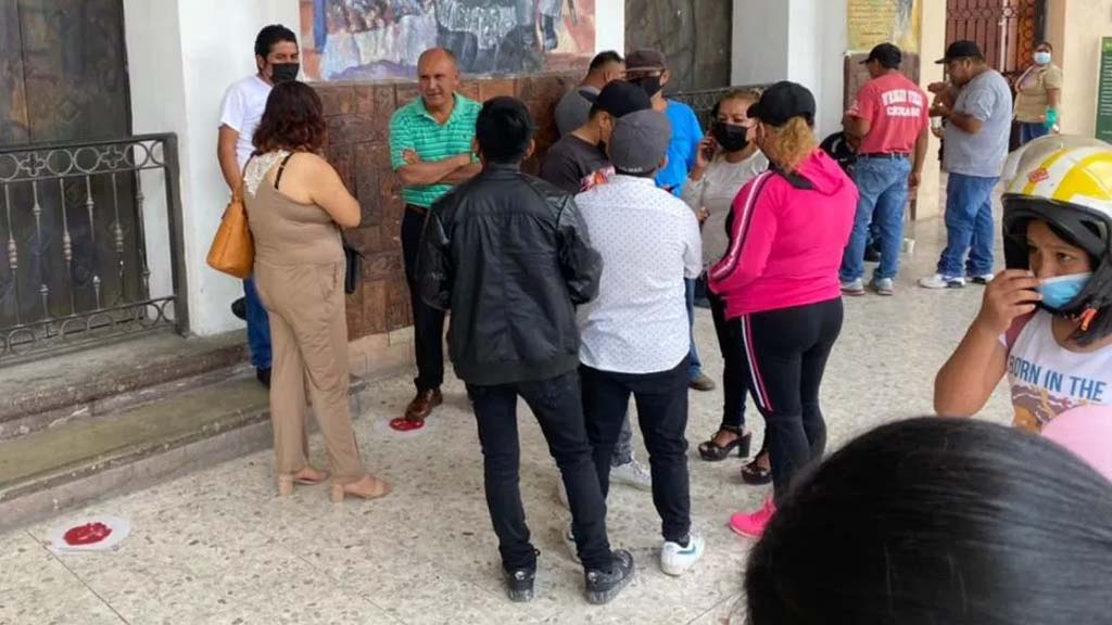 analizan-suspender-uso-de-cubrebocas-en-espacios-abiertos