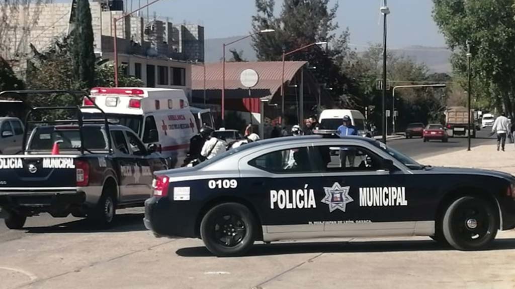 asaltan-a-mano-armada-a-dos-mujeres-en-el-centro