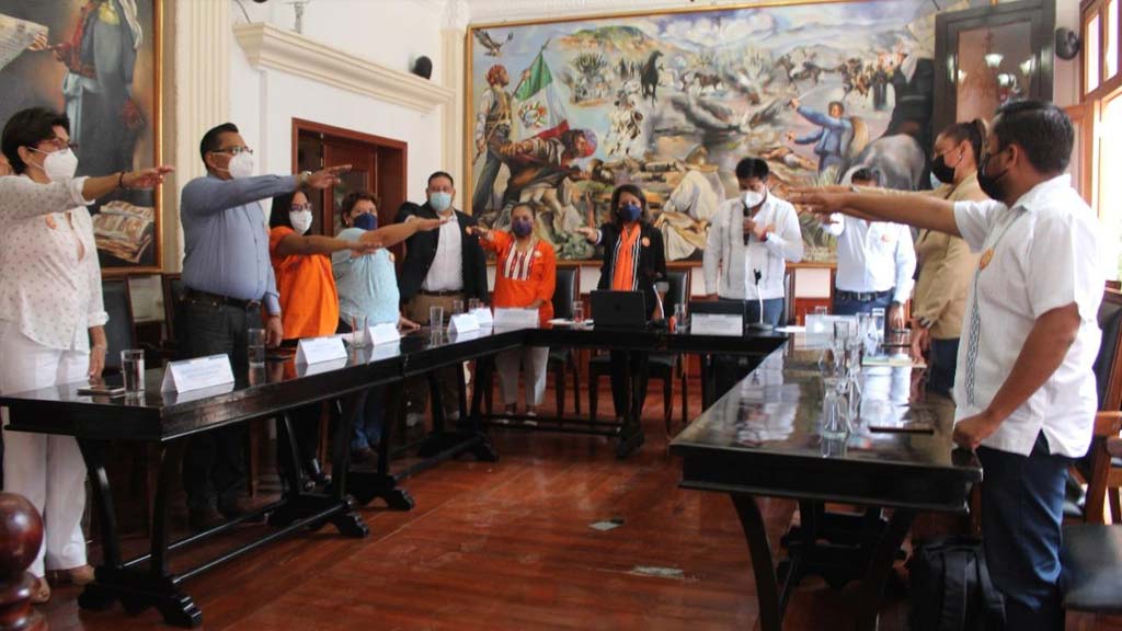 buscan-garantizar-seguridad-de-las-mujeres