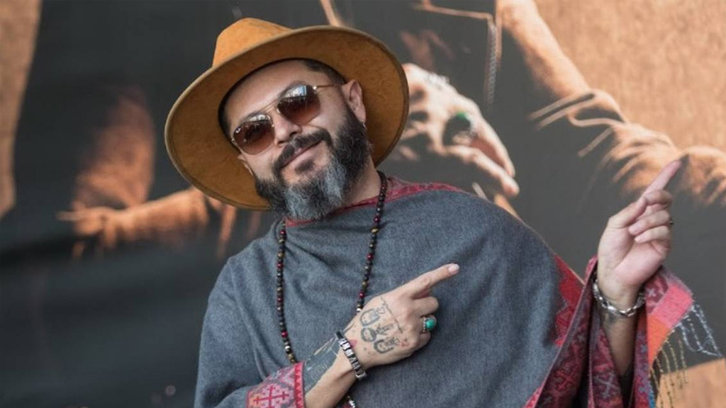 cancelan-concierto-de-edgar-oceransky