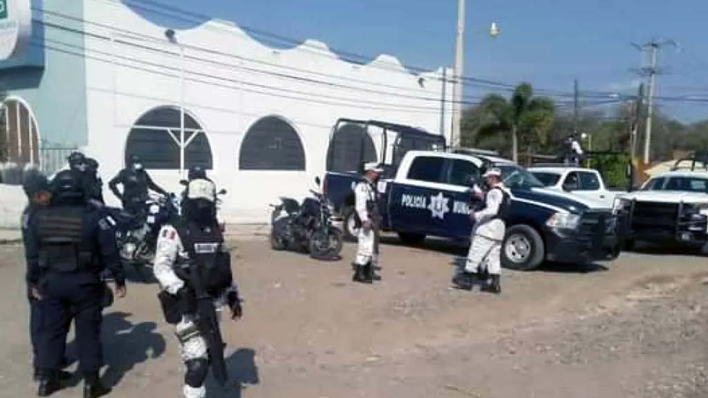 despliegan-operativo-conjunto-para-inhibir-los-indices-delictivos