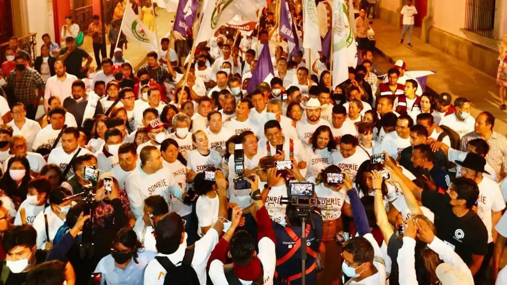 la-mixteca-tendra-desarrollo-con-salomon-jara-morena