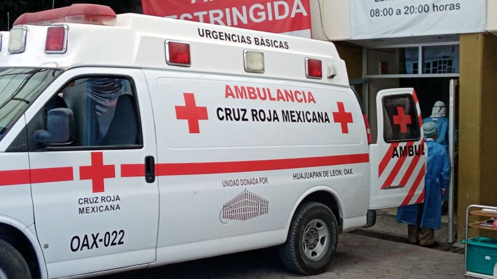 menor-de-10-anios-es-atropellado-en-huajuapan