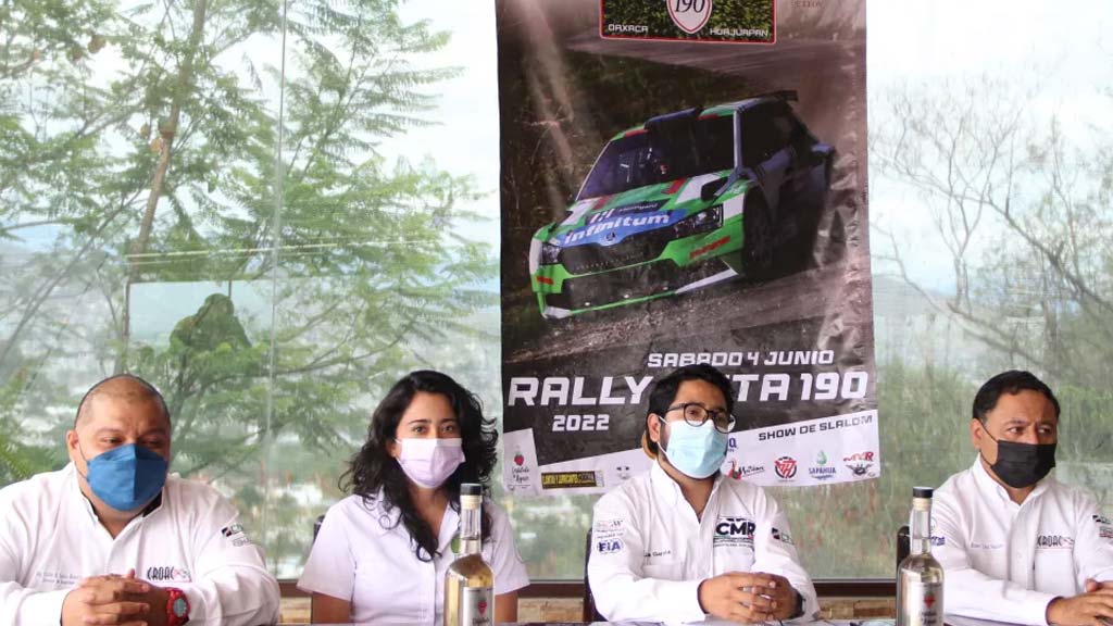 once-tripulaciones-confirmadas-para-el-rally-ruta-190-