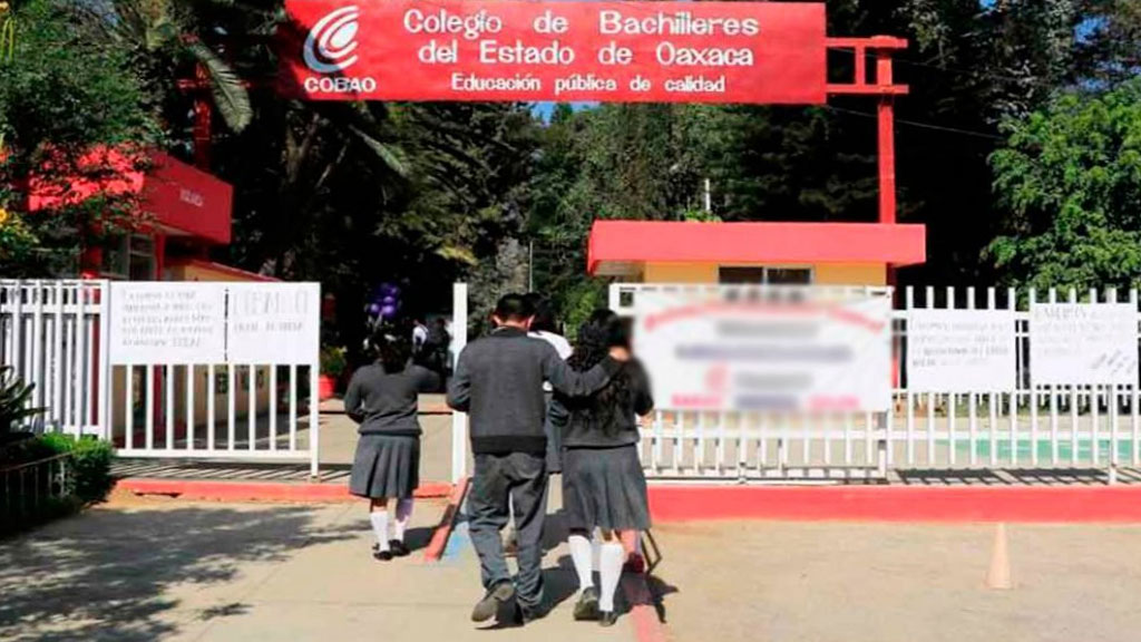 realizara-cobao-examen-de-admision