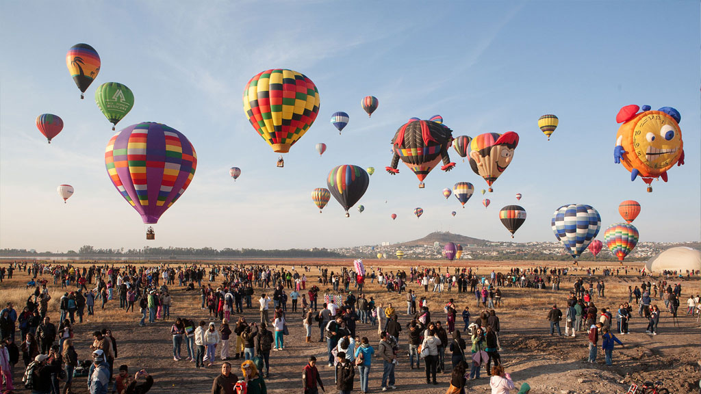 realizaran-el-primer-festival-de-globos-aerostaticos