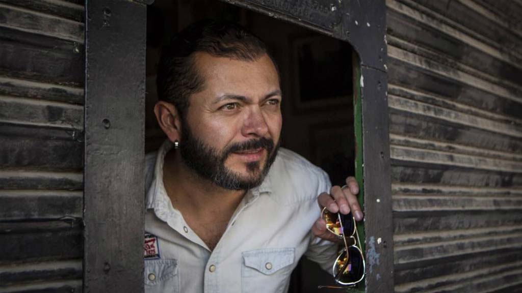 reconsideraran-actuacion-de-oceransky