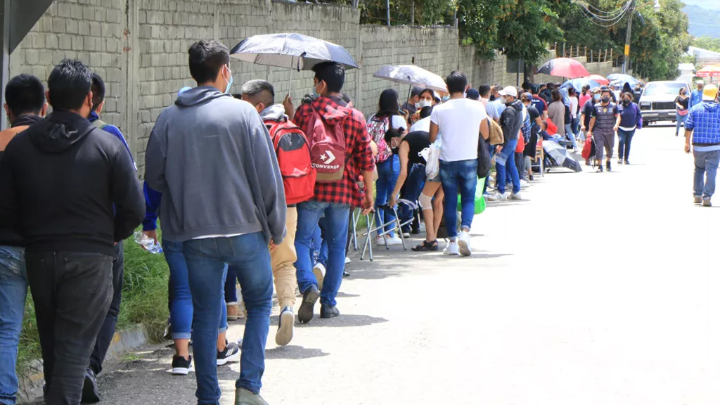 a-partir-del-martes-vacunaran-a-ninios-mayores-de-5-anios