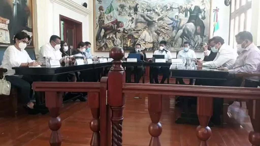 aprueban-mas-de-19-mdp-para-diversas-obras