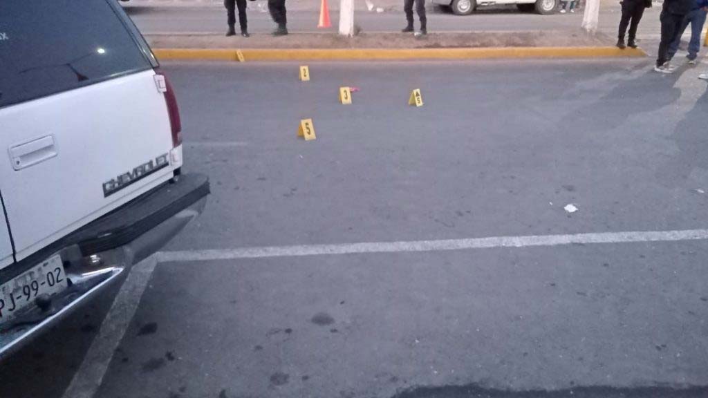 asesinan-a-un-joven-en-feria