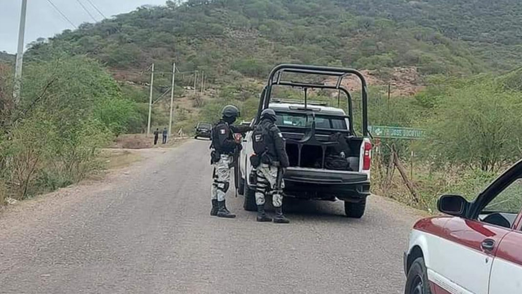 emboscan-y-asesinan-a-familia-de5-personas-en-la-mixteca