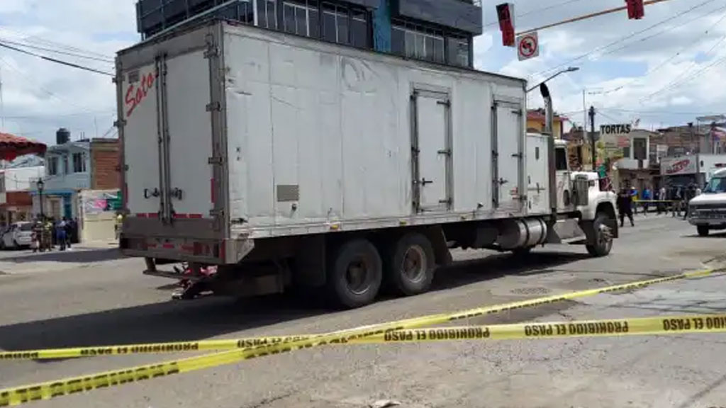identifican-a-joven-que-murio-en-fatal-accidente