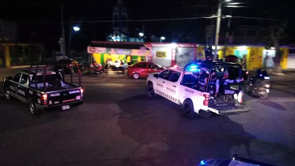imparable-ola-de-delincuencia-en-huajuapan