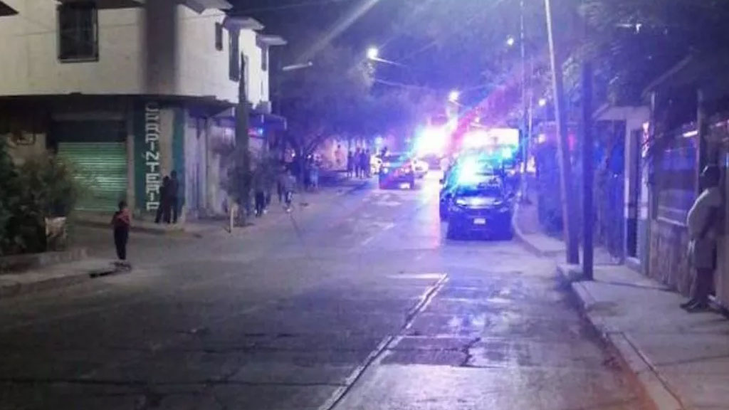 impera-ola-de-violencia-en-la-mixteca