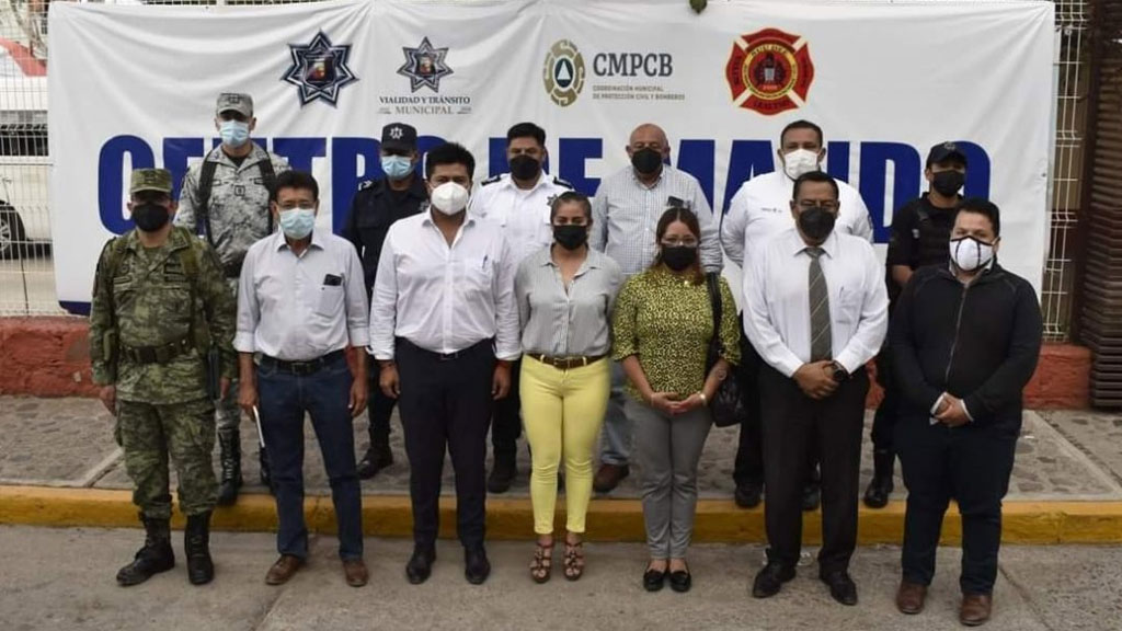 limitan-horarios-de-operacion-de-bares-en-expo-feria