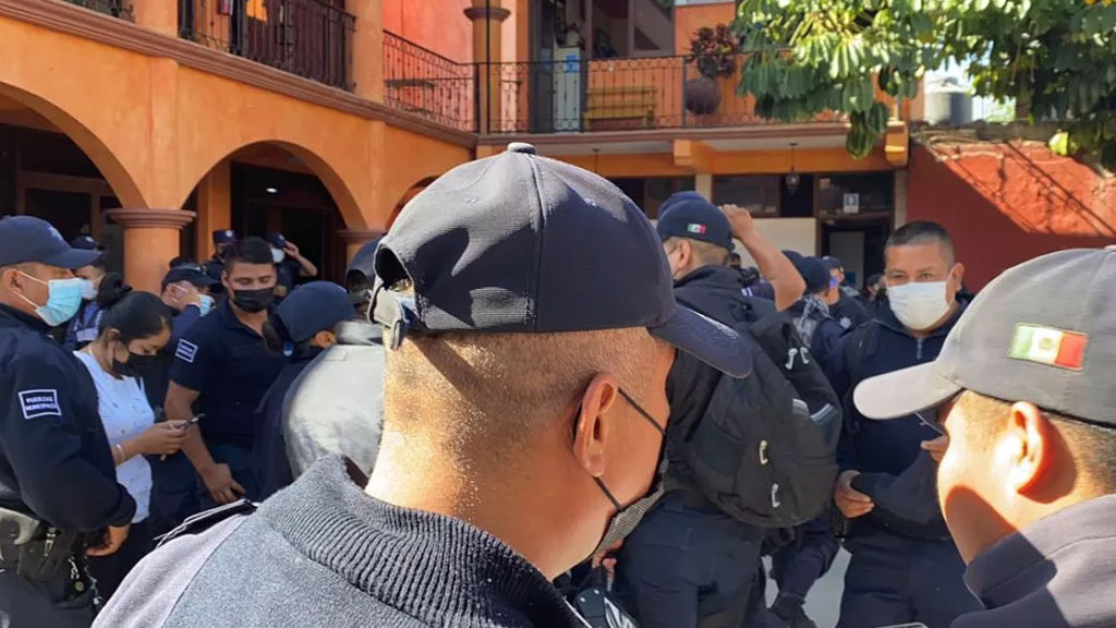nunca-existio-una-reunion-para-diseniar-la-seguridad-de-la-feria