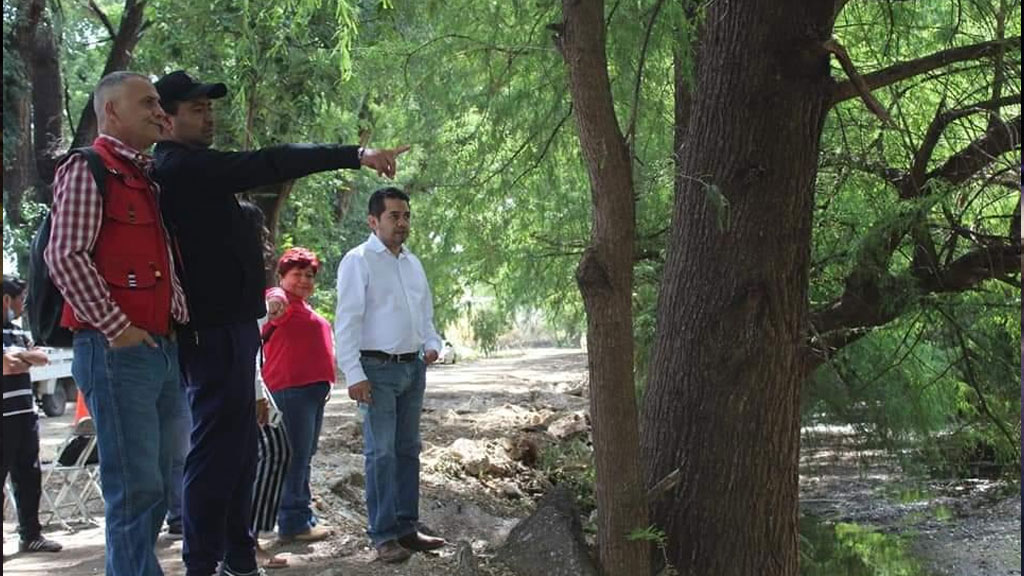 sancionaran-a-usuarios-que-desperdicien-el-agua