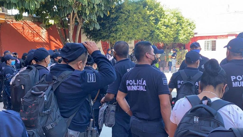 suspenden-a-comisionado-de-seguridad-publica