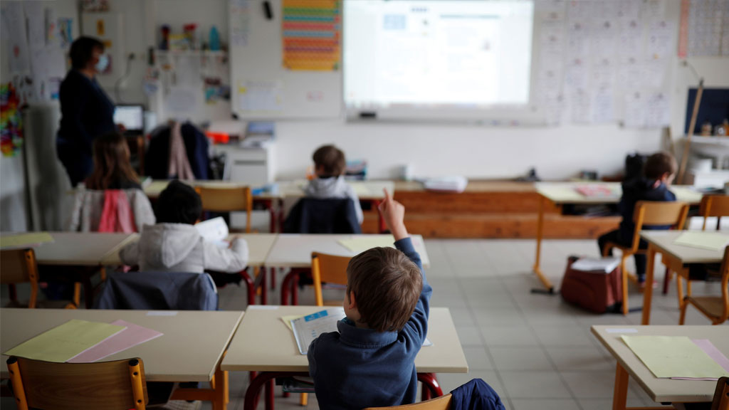 95-de-las-escuelas-regresaran-a-clases-de-manera-presencial
