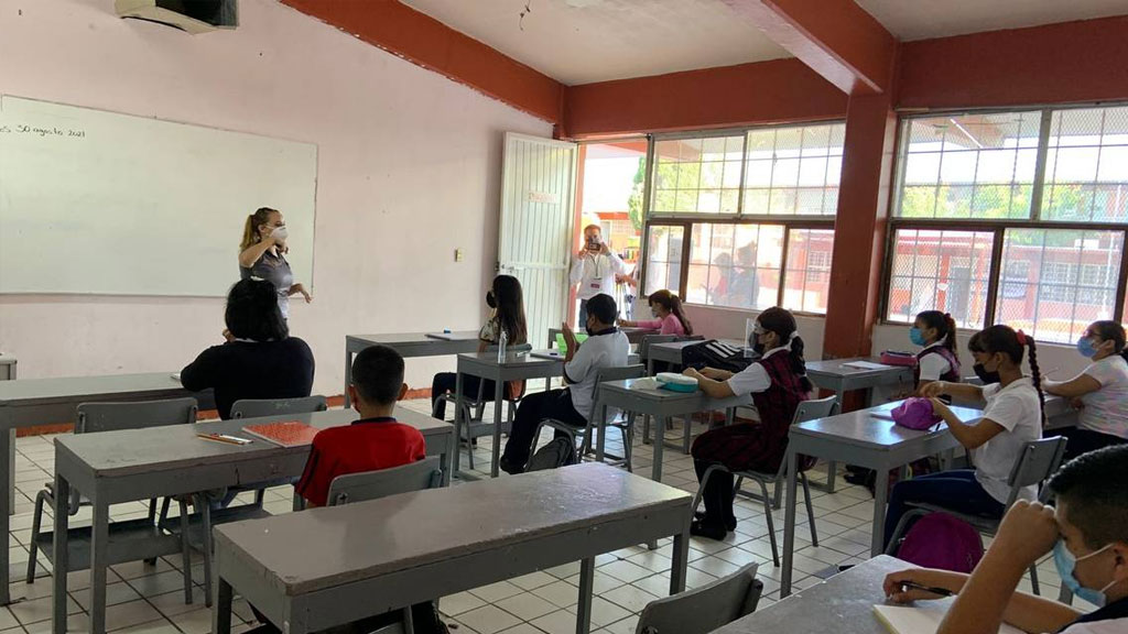 anuncia-seccion-22-regreso-a-clases-presencial