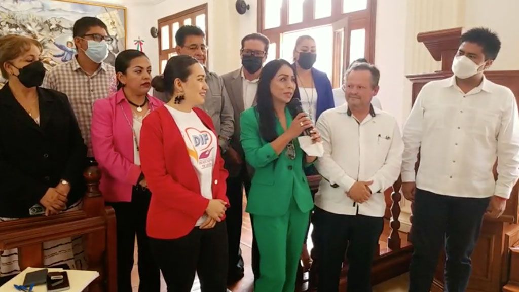 ayuntamiento-suma-esfuerzos-con-club-rotario