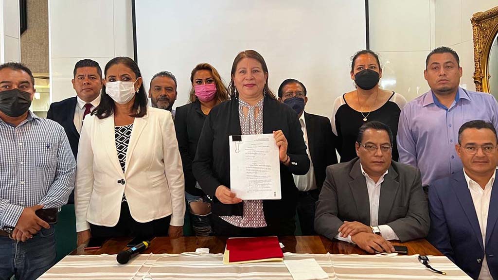 banorte-obligado-a-devolver-19-mdp-al-ayuntamiento