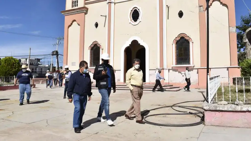 culmina-satisfactoriamente-primera-etapa-de-remodelacion-del-templo-de-guadalupe