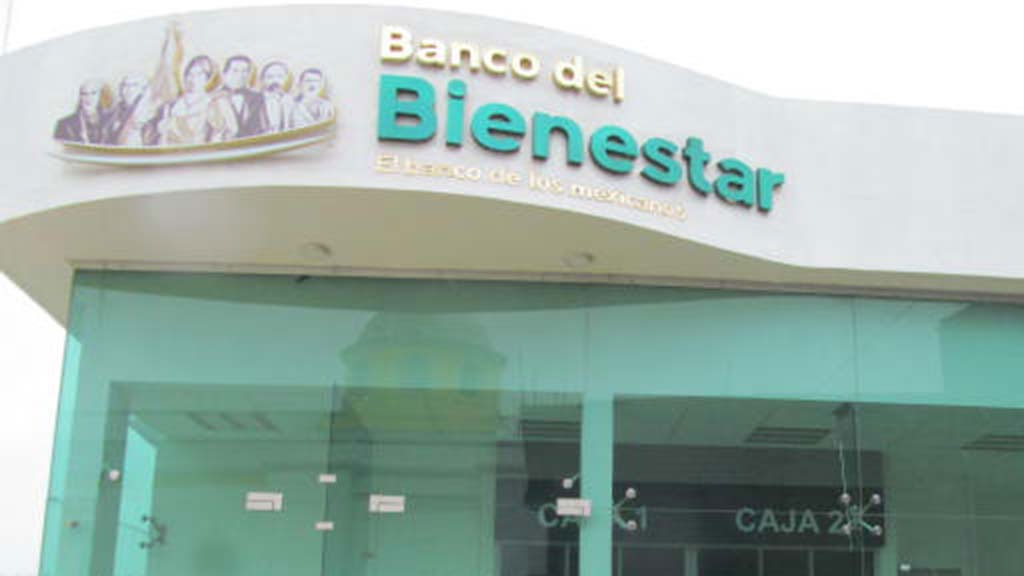 inicia-operaciones-el-banco-del-bienestar
