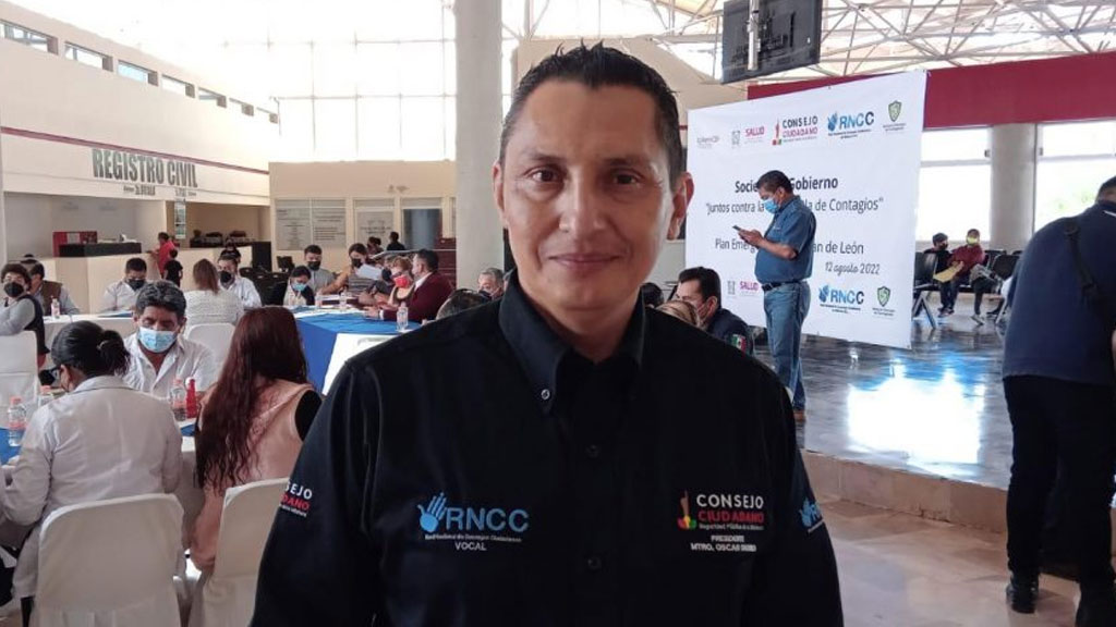 inicia-programa-anti-covid-19