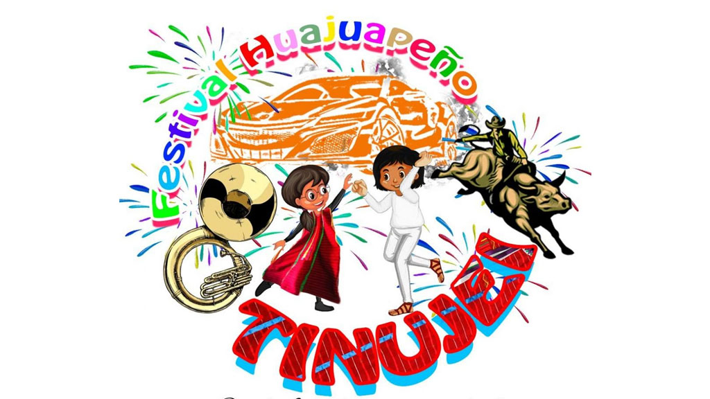 invitan-a-participar-en-el-festival-tinujei