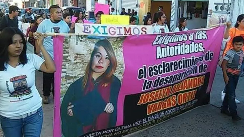 marcharan-feministas-en-la-mixteca