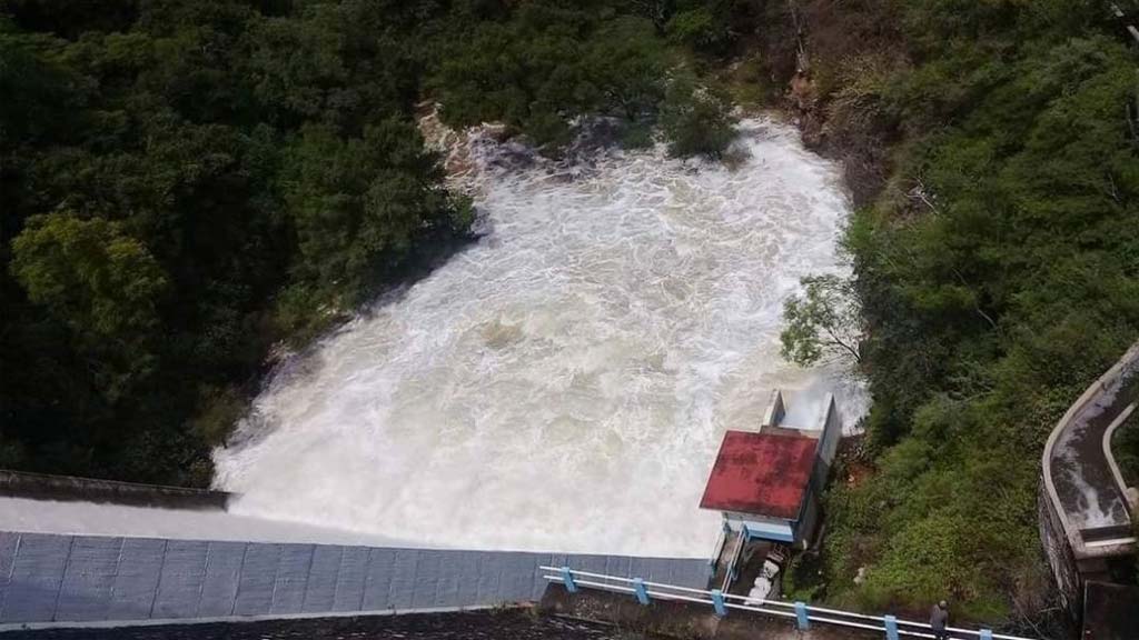 se-agrava-la-falta-de-agua