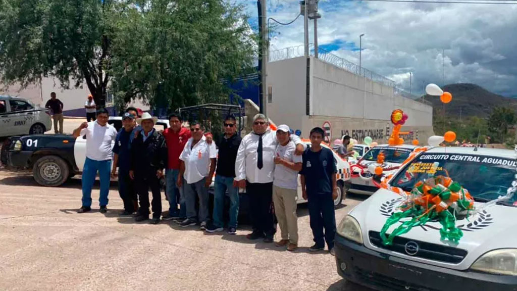 taxistas-piden-mayor-seguridad-ante-ola-de-violencia