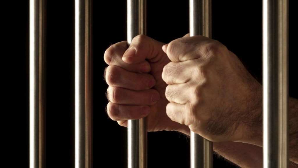 condenan-a-una-persona-por-abuso-sexual-infantil
