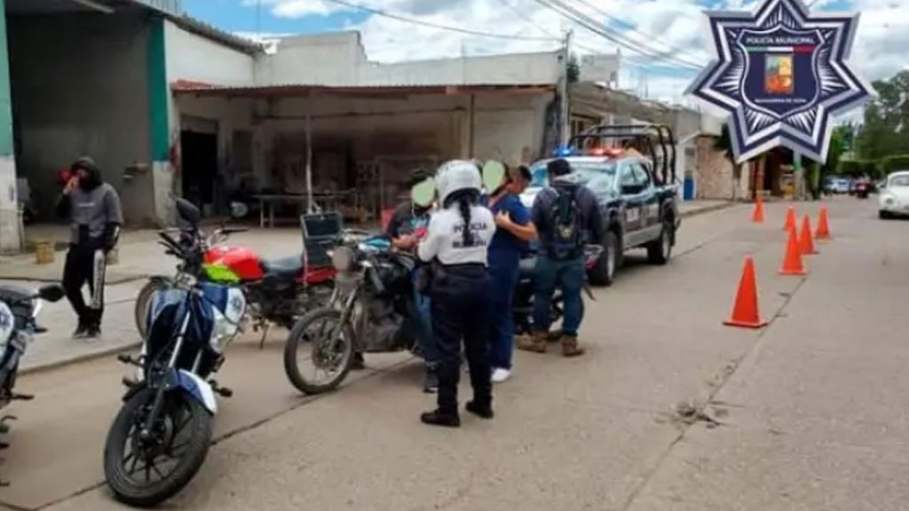 delincuencia-opera-a-bordo-de-motocicletas